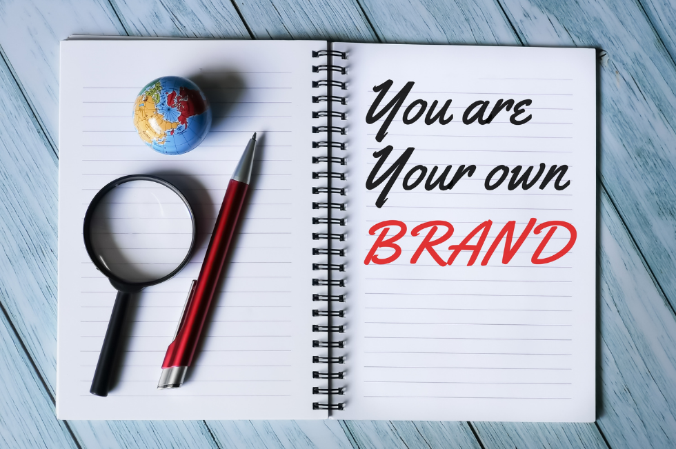 Best branding service in Delhi