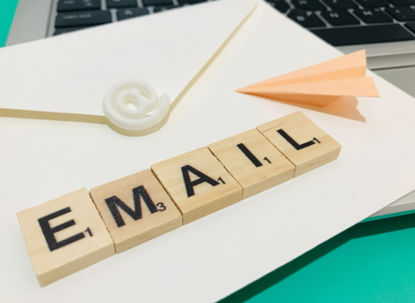 email marketingfi e-mail marketing