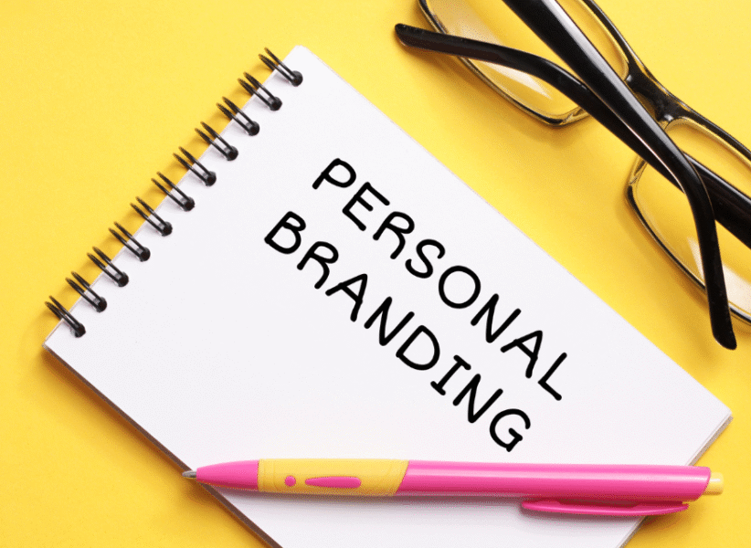 personal branding fi personal branding