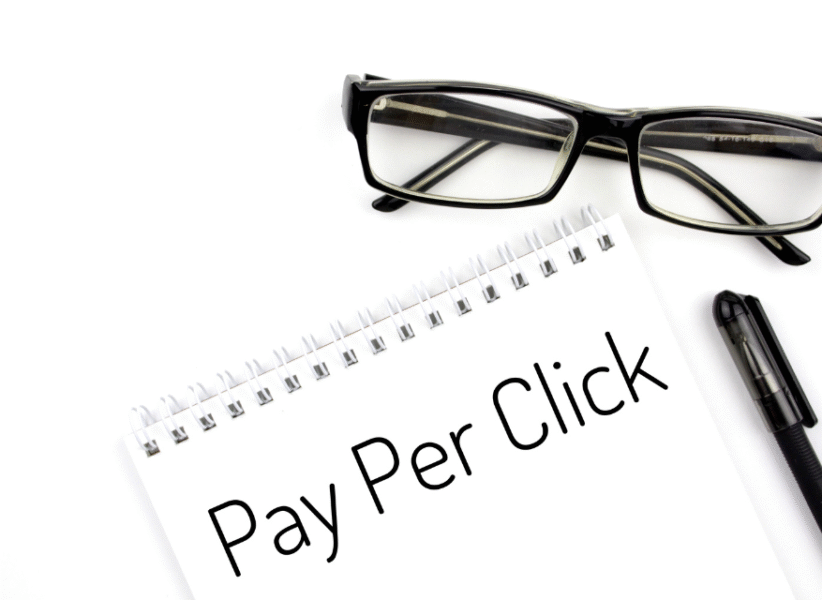 ppc fi pay per click