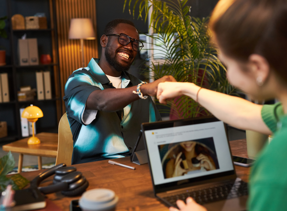 website designing in Delhi