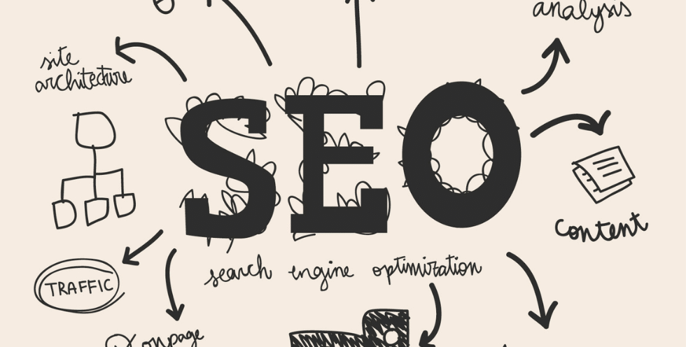 Search engine optimization