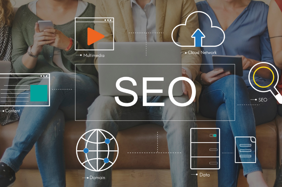 seo service in Delhi