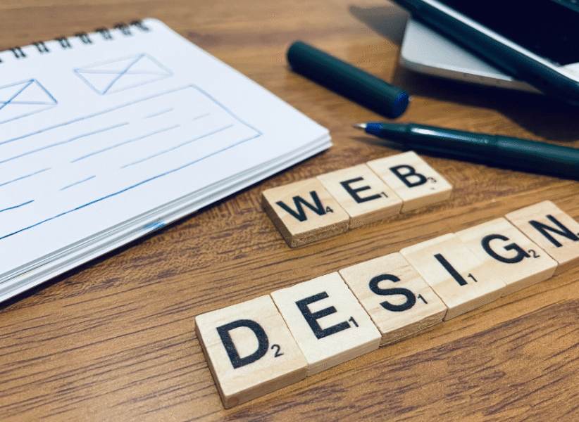 web designing fi web designing